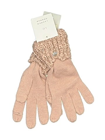 LC Lauren Conrad Gloves (view 1)