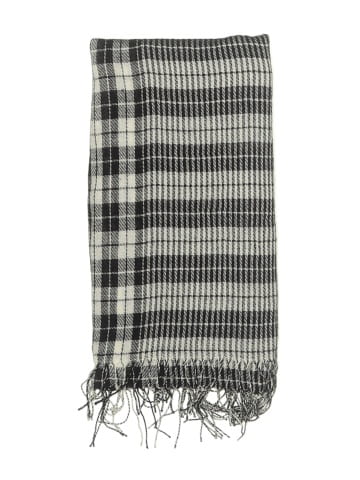 J.Crew Scarf (view 2)
