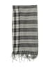 J.Crew Gray Scarf One size - photo 2