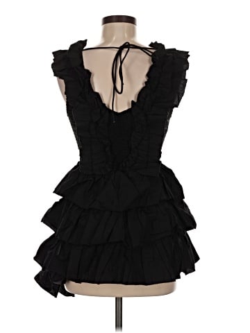 Love The Label Cocktail Dress (view 2)