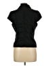 Bandolino Black Blazer Size 10 - photo 2