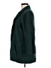 J.Crew Green Coat Size M - photo 5