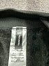 Free Country Black Active Pants Size Med - Lg - photo 7