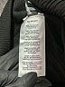 Free Country Black Active Pants Size Med - Lg - photo 8