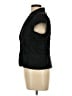 Bandolino Black Blazer Size 10 - photo 5