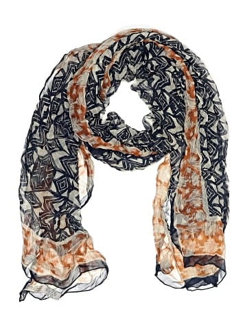 Lucky Brand Scarf (view 1)
