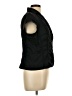 Bandolino Black Blazer Size 10 - photo 4