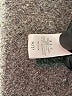 A.L.C. 100% Viscose Solid Black Cocktail Dress Size S - photo 8