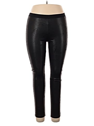 Hue Leggings (view 1)