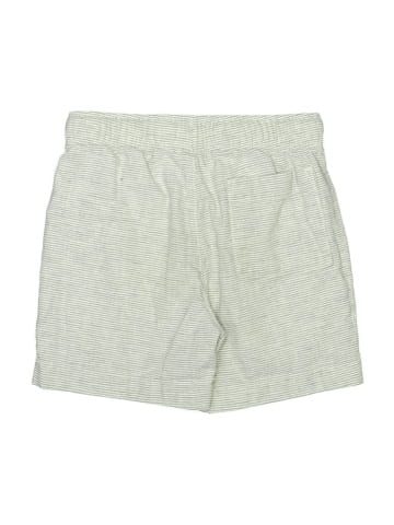 Crewcuts Outlet Shorts (view 2)