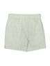 Crewcuts Outlet Solid Gray Shorts Size 7 - photo 2