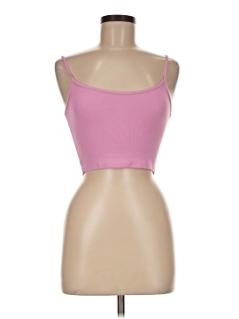 Brandy Melville Tank Top