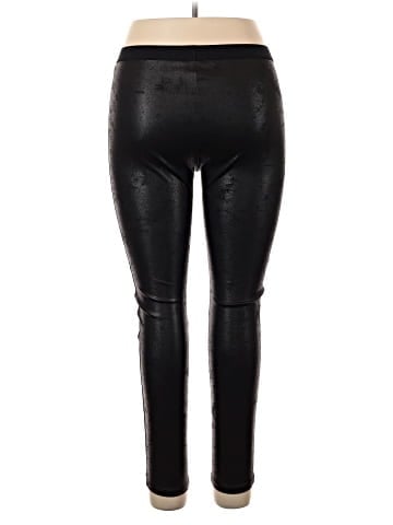 Hue Leggings (view 2)