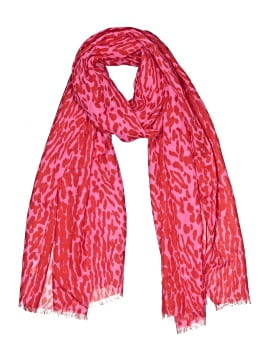 Banana Republic Scarf