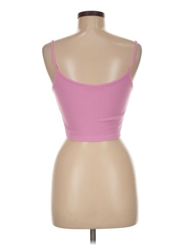 Brandy Melville Tank Top (view 2)