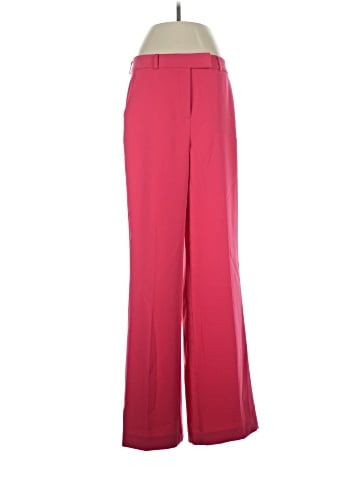 White House Black Market Dress Pants (view 1)