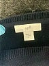 J.Jill Polka Dots Black Pullover Sweater Size S - photo 7