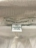 Threads 4 Thought Ivory White Shorts Size L - photo 3
