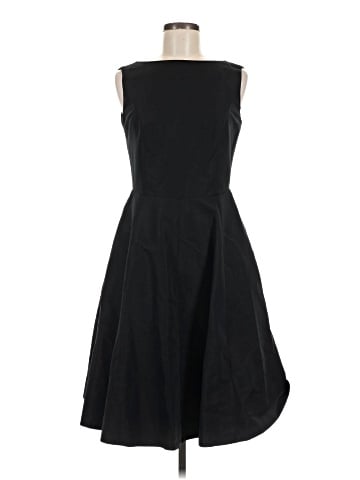 Isaac Mizrahi for Target Cocktail Dress (view 1)