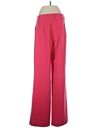 White House Black Market Dress Pants (view 2)