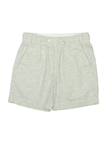 Crewcuts Outlet Shorts (view 1)
