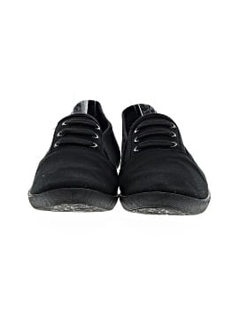 Unbranded Sneakers (view 2)