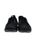 Unbranded Black Sneakers Size 8 - photo 2
