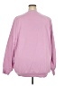 Beyond Yoga Pink Sweatshirt Size XXL - photo 2