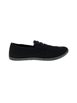 Unbranded Sneakers (view 1)