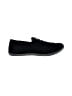 Unbranded Black Sneakers Size 8 - photo 1