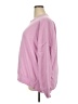 Beyond Yoga Pink Sweatshirt Size XXL - photo 5