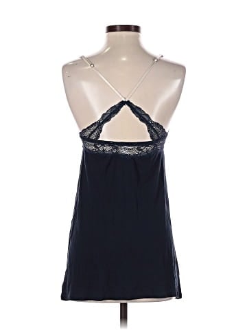 Eberjey Tank Top (view 2)