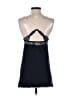 Eberjey 100% Rayon Blue Tank Top Size S - photo 2