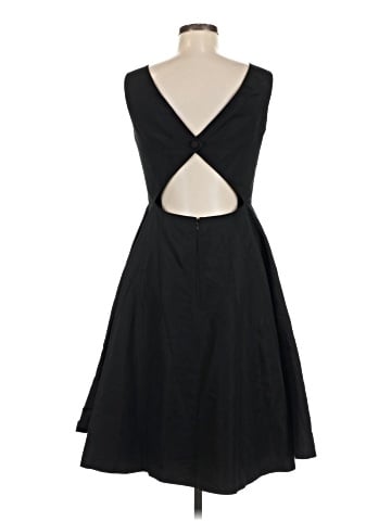 Isaac Mizrahi for Target Cocktail Dress (view 2)