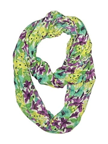 Aeropostale Scarf (view 1)