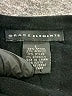 Grace Elements Black Sleeveless T-Shirt Size L - photo 7