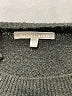 Daniel Rainn Stars Black Pullover Sweater Size M - photo 7