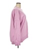 Beyond Yoga Pink Sweatshirt Size XXL - photo 4
