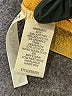 Forgotten Grace Yellow Kimono Size S - photo 8