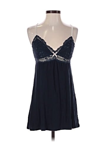 Eberjey Tank Top (view 1)