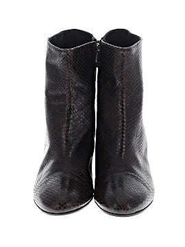 Zadig & Voltaire Ankle Boots (view 2)