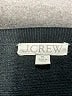 J.Crew Black Cardigan Size XL - photo 7