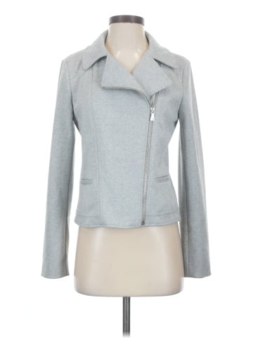 Ann Taylor Jacket (view 1)