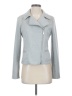 Ann Taylor Gray Jacket Size S - photo 1