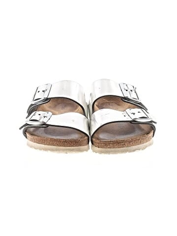 Birkenstock Sandals (view 2)