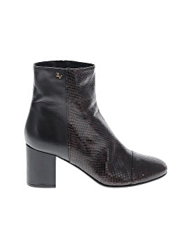 Zadig & Voltaire Ankle Boots (view 1)