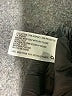 Ava & Viv Solid Black Pullover Sweater Size 2X - photo 8