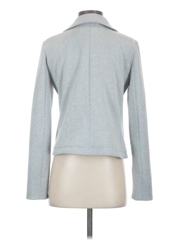 Ann Taylor Jacket (view 2)