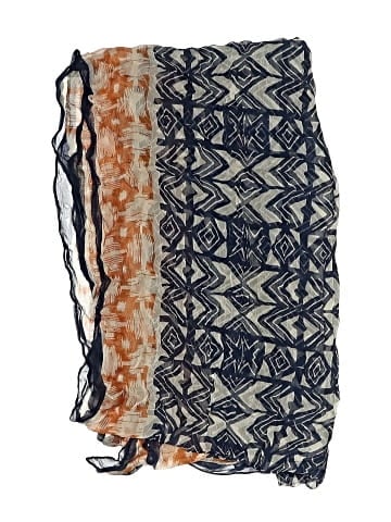 Lucky Brand Scarf (view 2)