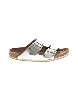 Birkenstock Sandals